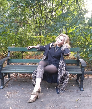 Екатеринка